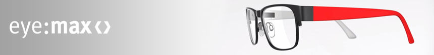 eye max