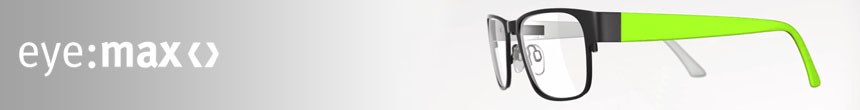 eye max